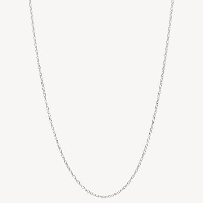 Immagine di Collana Componibile Gioielli Brosway Fancy 680mm | FZB05