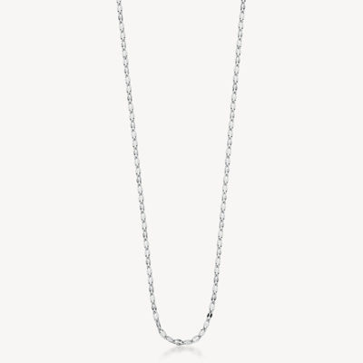 Immagine di Collana Essential Lunga In Acciaio Brosway 660mm | BNL007