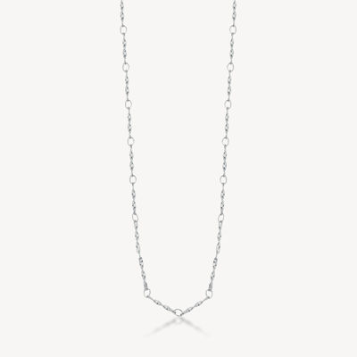 Immagine di Collana Essential Lunga In Acciaio Brosway 560mm | BNL011