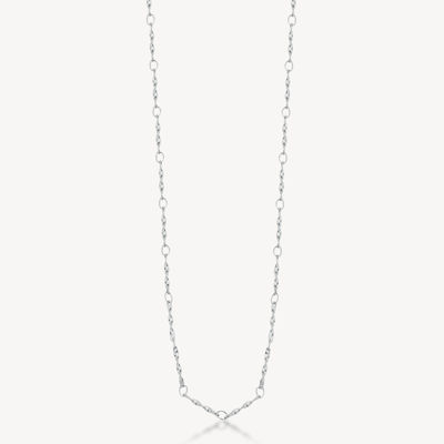 Immagine di Collana Essential Lunga In Acciaio Brosway 660mm | BNL013