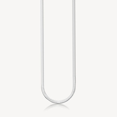 Immagine di Collana Snake Essential Brosway 440mm | BNL015