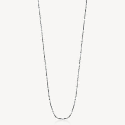 Immagine di Collana Essential Girocollo In Acciaio Brosway | BNL001
