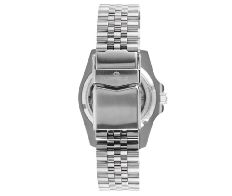 Immagine di Orologio GMT - Special Edition Lorenz | 030257CC