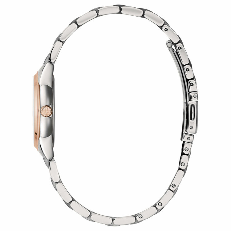 Immagine di Orologio Sutton Lady Petite Bulova | 98P200