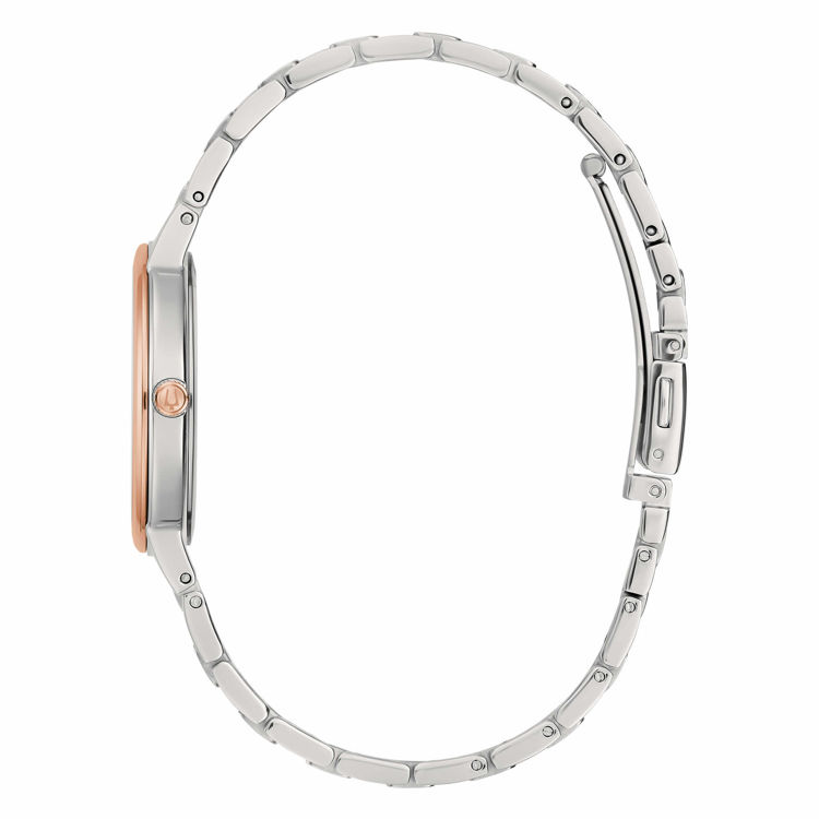 Immagine di Orologio Donna Classic Elegant Bulova | 98L327