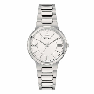 Immagine di Orologio Donna Classic Elegant Bulova | 96L334
