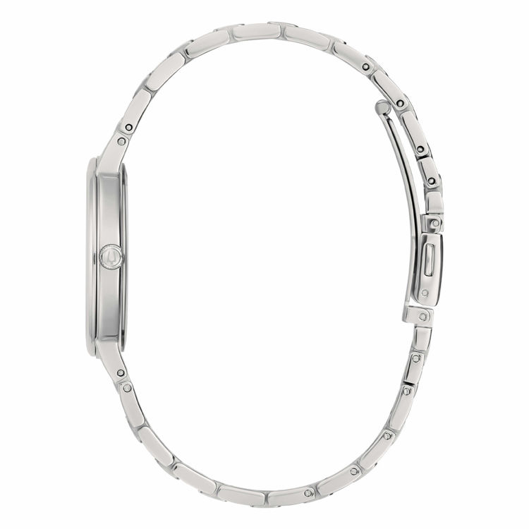 Immagine di Orologio Donna Classic Elegant Bulova | 96L334