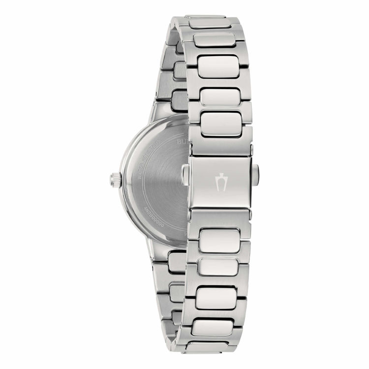 Immagine di Orologio Donna Classic Elegant Bulova | 96L335
