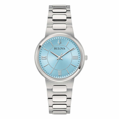 Immagine di Orologio Donna Classic Elegant Bulova | 96L336