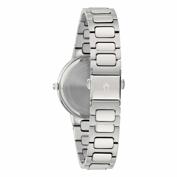 Immagine di Orologio Donna Classic Elegant Bulova | 96L336
