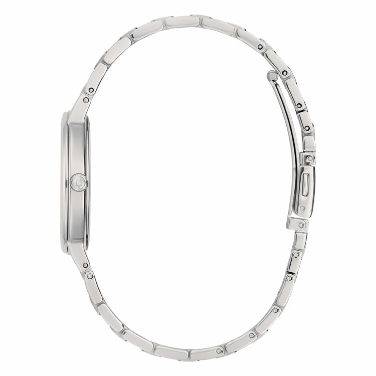 Immagine di Orologio Donna Classic Elegant Bulova | 96L336