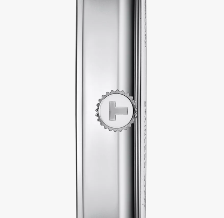 Immagine di Orologio Uomo Tissot Everytime 40 mm | T143.410.11.091.00