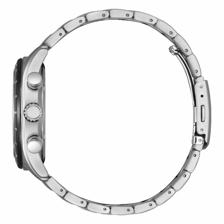 Immagine di Orologio Aviator Crono Citizen | CA4654-55E