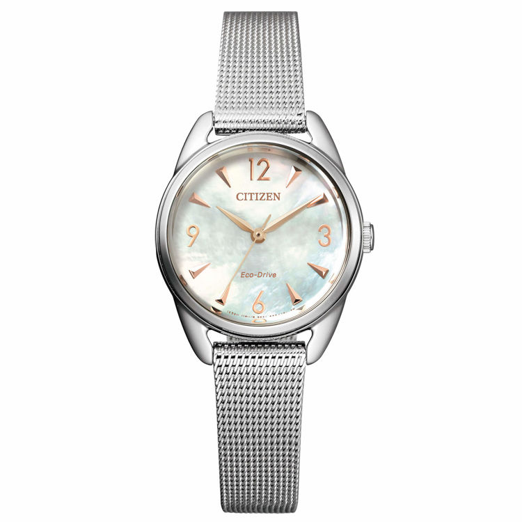 Immagine di Orologio Lady Citizen | EM0681-85Y