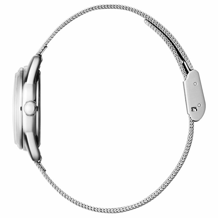 Immagine di Orologio Lady Citizen | EM0681-85Y