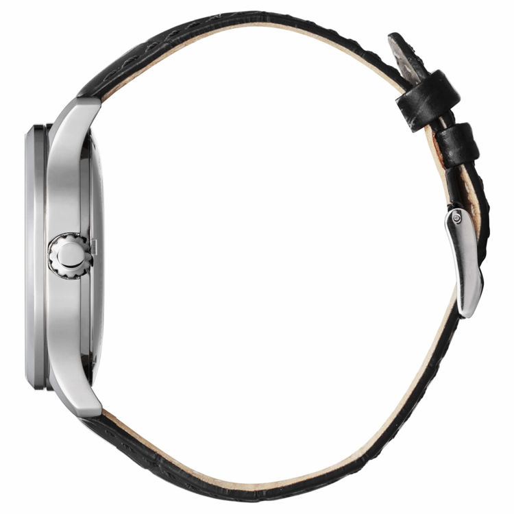 Immagine di Orologio Uomo Automatico Meccanico Citizen | NJ0110-18A