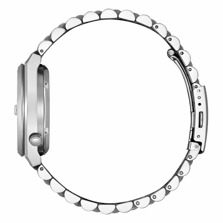 Immagine di Orologio Donna Rosa 37mm Citizen | NJ0200-50Z