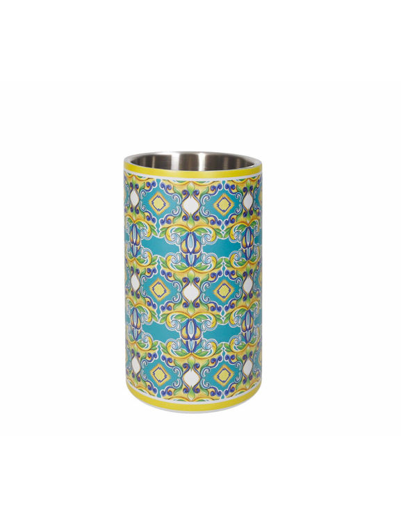 Immagine di Glacette Citrus Inox Brandani | 52468