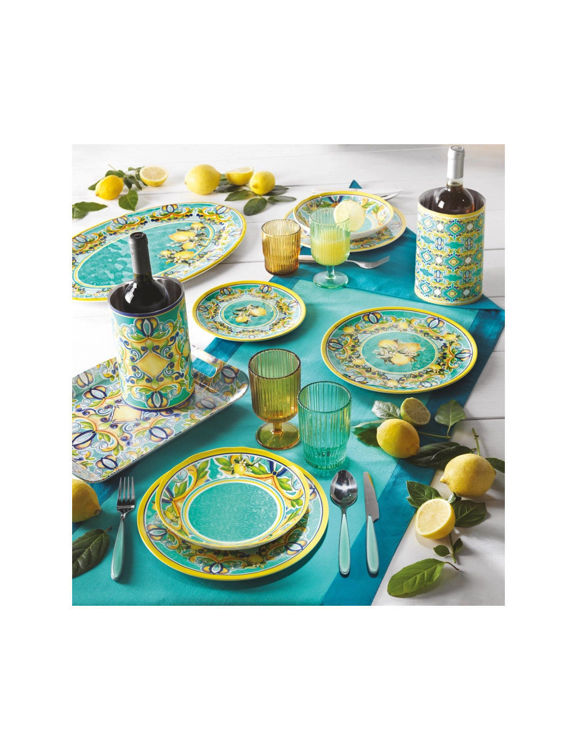 Immagine di Glacette Citrus Inox Brandani | 52467