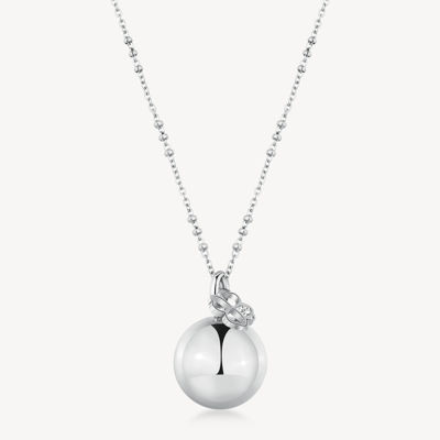 Immagine di Collana Famiglia Chakra Brosway | BHKN154