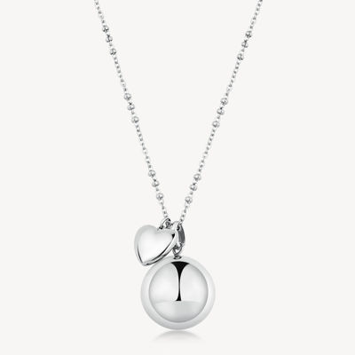 Immagine di Collana Famiglia Chakra Brosway | BHKN156