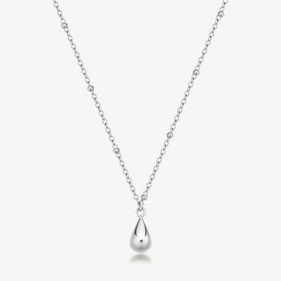 Immagine di Collana Perfect Con Pendente Goccia Brosway | BPC09