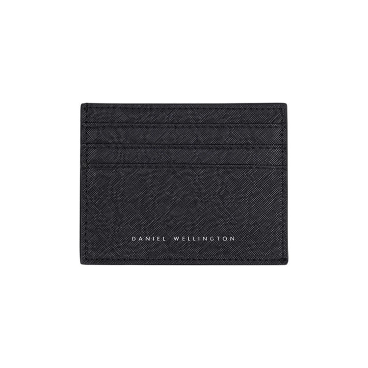 Immagine di Portacarte In Pelle Daniel Wellington | DW01900002