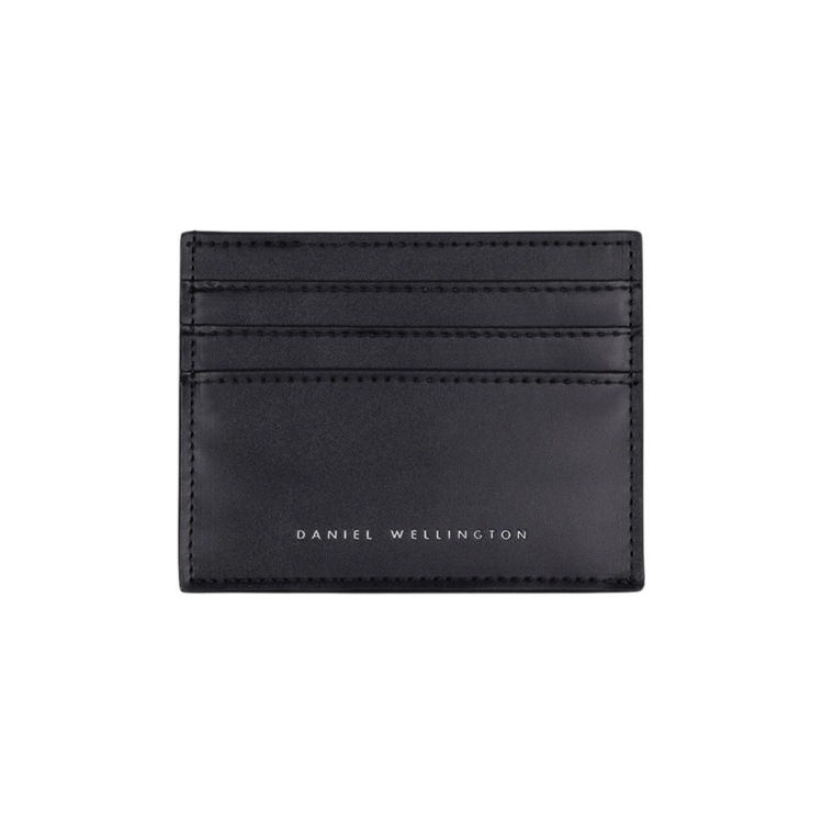 Immagine di Portacarte In Pelle Daniel Wellington | DW01900001