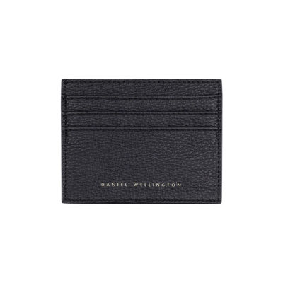 Immagine di Portacarte In Pelle Daniel Wellington | DW01900006