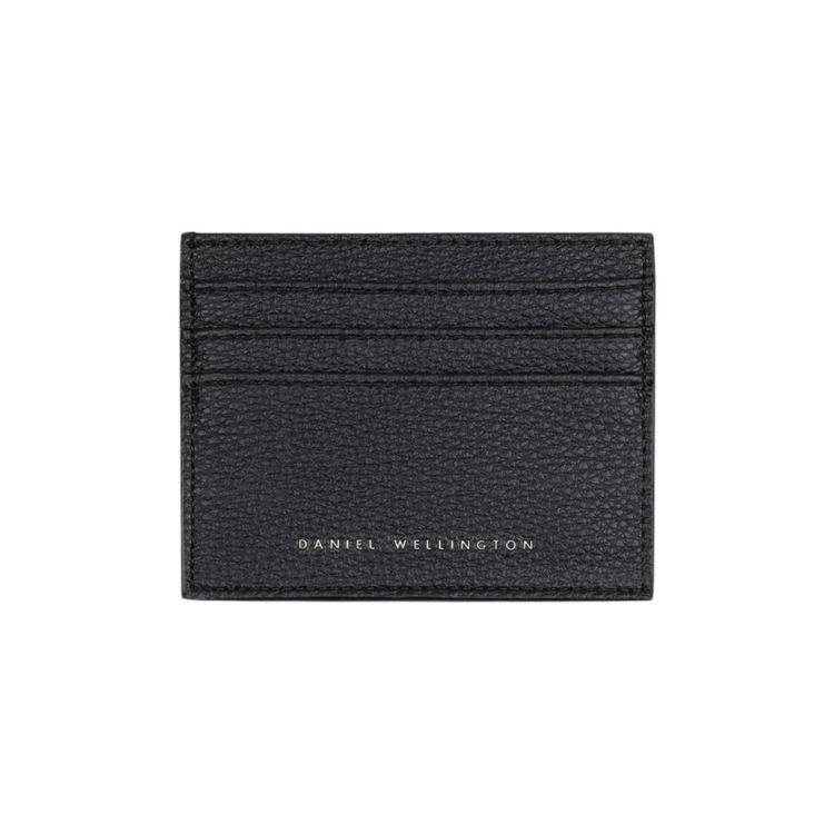 Immagine di Portacarte In Pelle Daniel Wellington | DW01900006