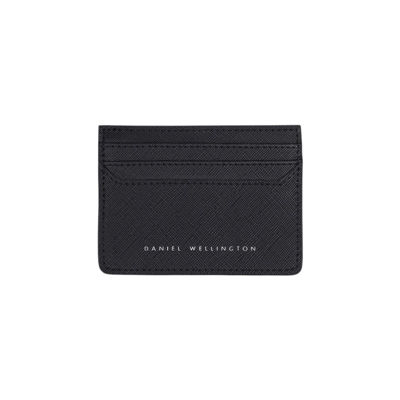 Immagine di Portacarte In Pelle Daniel Wellington | DW01900008