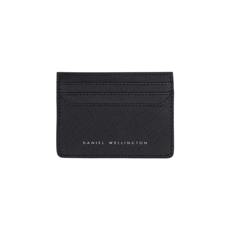 Immagine di Portacarte In Pelle Daniel Wellington | DW01900008