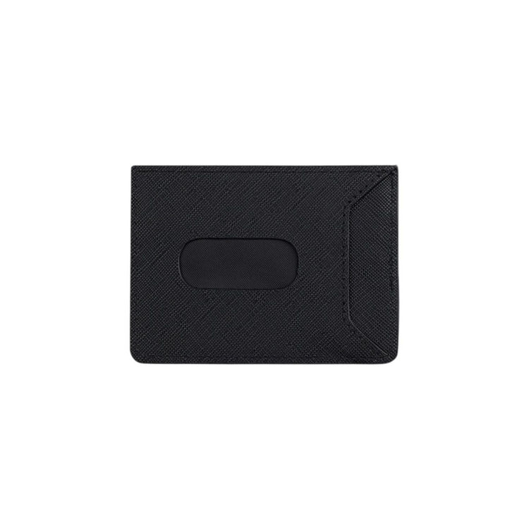 Immagine di Portacarte In Pelle Daniel Wellington | DW01900008