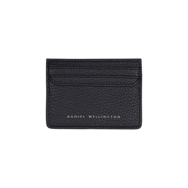 Immagine di Portacarte In Pelle Daniel Wellington | DW01900012