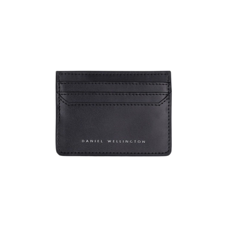 Immagine di Portacarte In Pelle Daniel Wellington | DW01900007