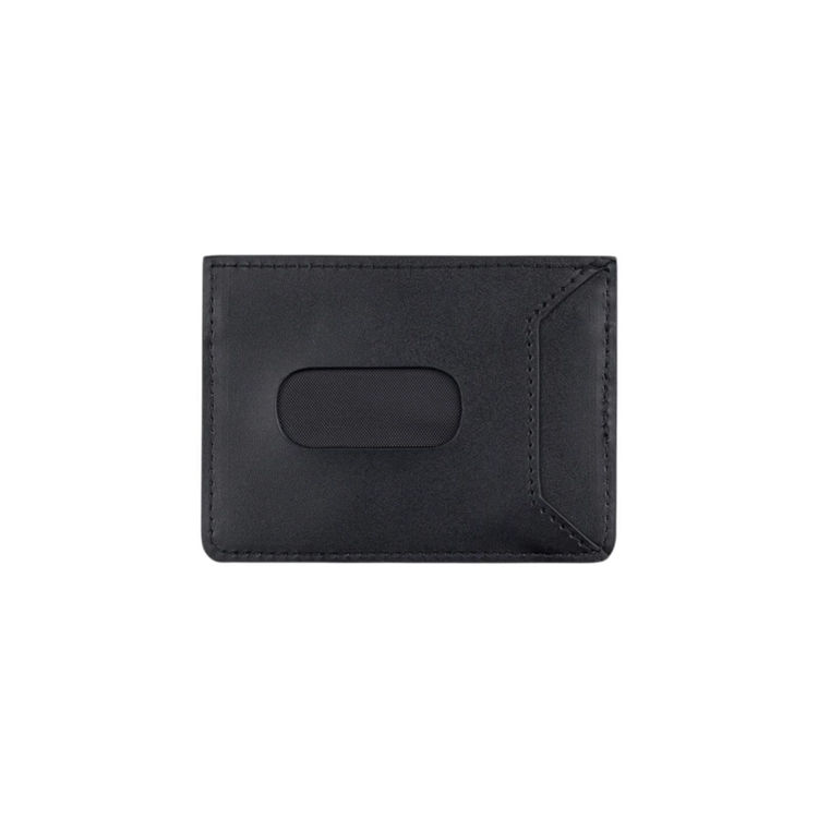 Immagine di Portacarte In Pelle Daniel Wellington | DW01900007