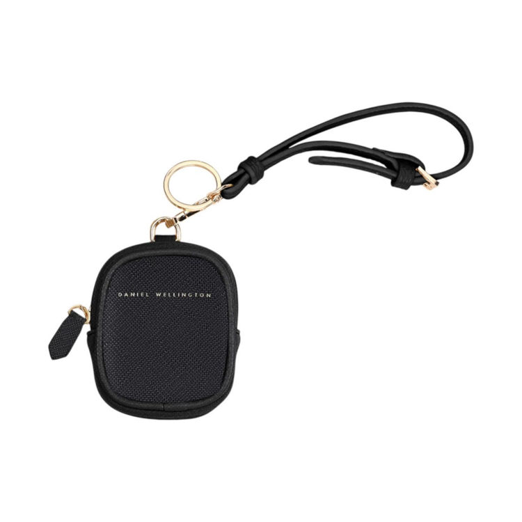 Immagine di Mini Bag Donna In Pelle Daniel Wellington | DW01900079