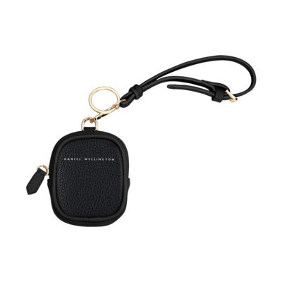 Immagine di Mini Bag Donna In Pelle Daniel Wellington | DW01900057