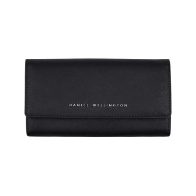 Immagine di Portafoglio Donna In Pelle Daniel Wellington |  DW01900053