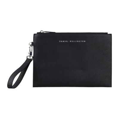 Immagine di Pochette Uomo In Pelle Daniel Wellington | DW01900066