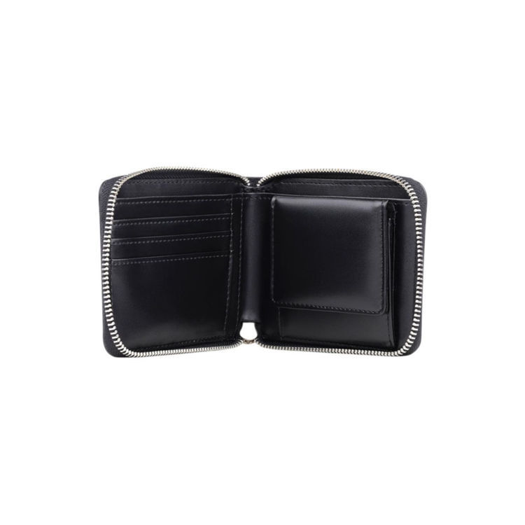 Immagine di Portafoglio Uomo In Pelle Daniel Wellington | DW01900040