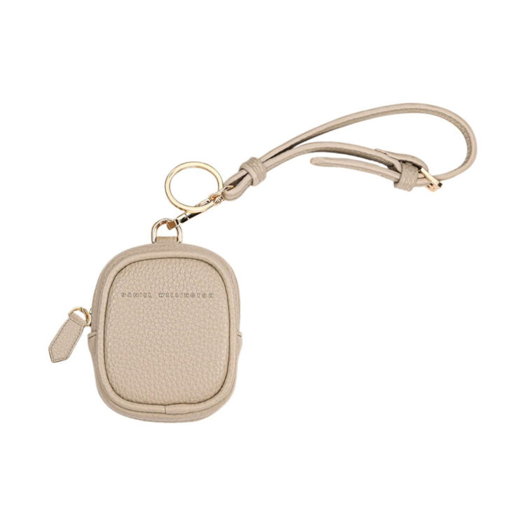 Immagine di Mini Bag Donna In Pelle Daniel Wellington | DW01900060