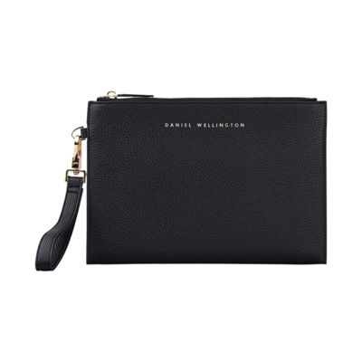 Immagine di Pochette Uomo In Pelle Daniel Wellington | DW01900067