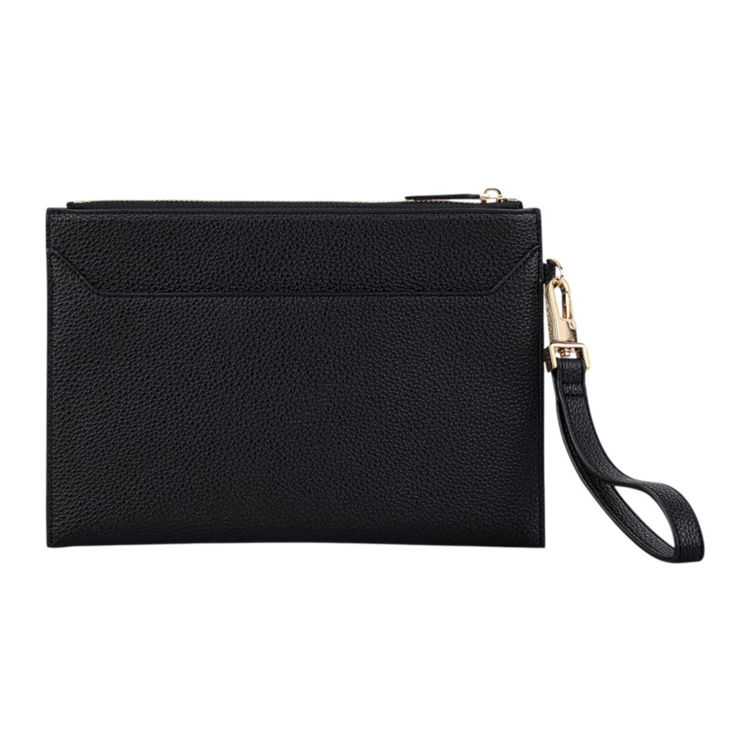 Immagine di Pochette Uomo In Pelle Daniel Wellington | DW01900067