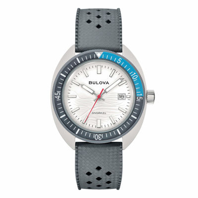 Immagine di Orologio Uomo Snorkel Bulova | 98B449