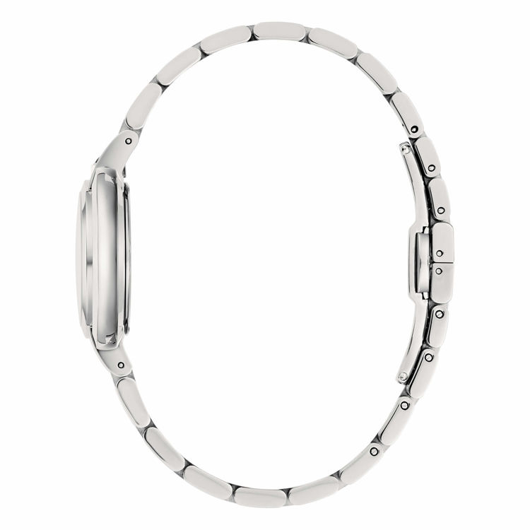Immagine di Orologio Lady Rubaiyat Bulova | 96L338
