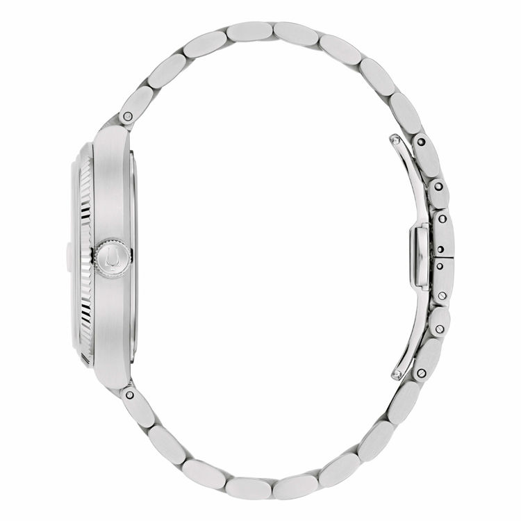 Immagine di Orologio Uomo Super Seville Bulova | 96B439