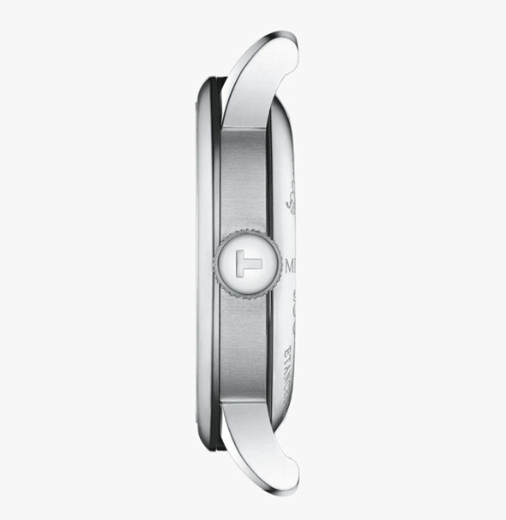 Immagine di Orologio Uomo Tissot Le Locle Powermatic 80 | T006.407.11.093.00