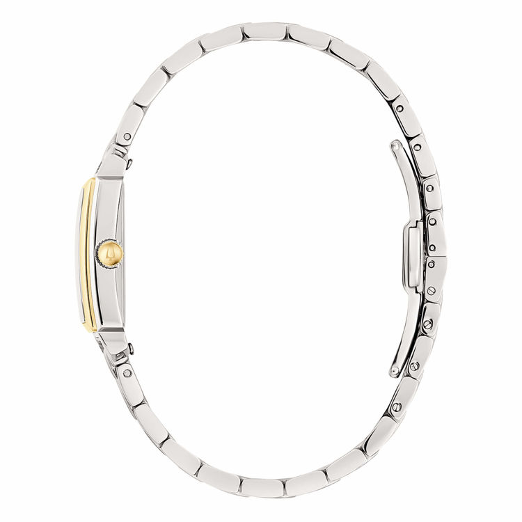 Immagine di Orologio Sutton Tank Lady Bulova | 98P220