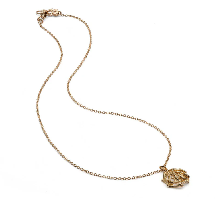 Immagine di Collana Donna Hera Mariacristinasterling | G5806D